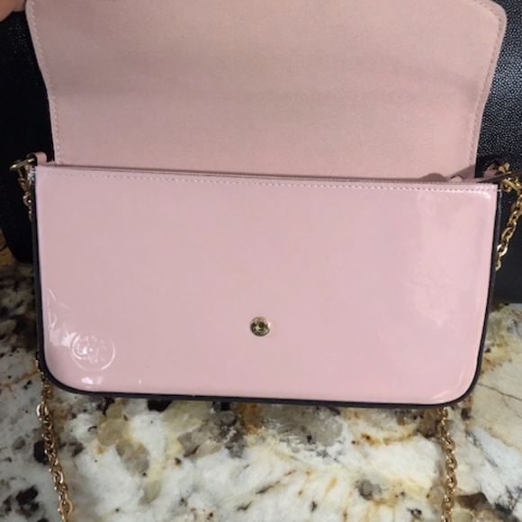 Authentic Louis Vuitton Pochette- SOLD - Picture 7 of 8